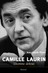 Camille Laurin