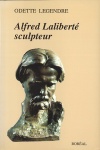 Alfred Laliberté, sculpteur