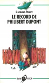 Le Record de Philibert Dupont 